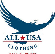 All USA Clothing